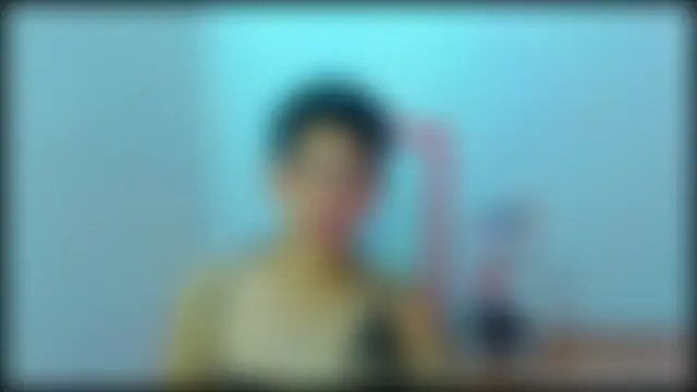 phuwin_bj Live chatroom