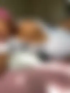Czat XXX na żywo – YellowHoneyDip