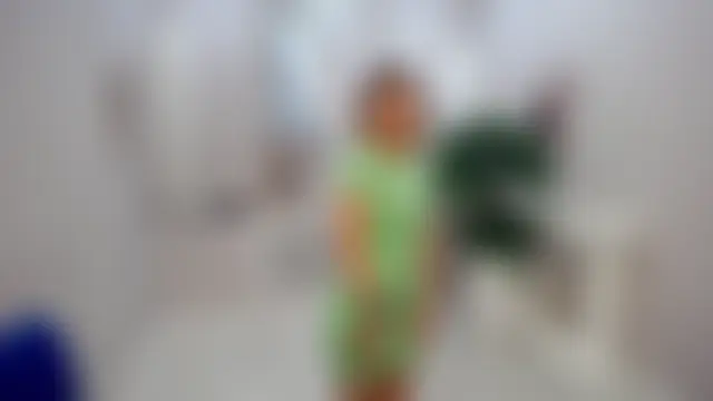 wild_temptation_ ওয়েবক্যাম শো