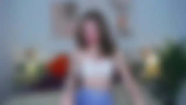 TayloryStar ওয়েবক্যাম শো