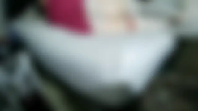 Chat ao vivo de Brentbaby