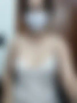 Chatroom XXX en direct de PUNAM456