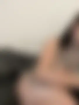 Czat XXX na żywo – VelvetCoon