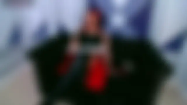 Czat XXX na żywo – InesSharp