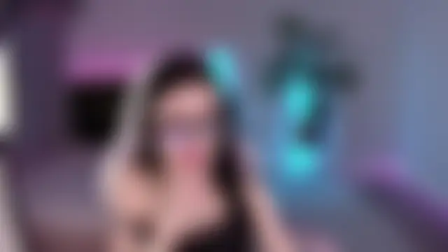 Czat XXX na żywo – Ariella_Me