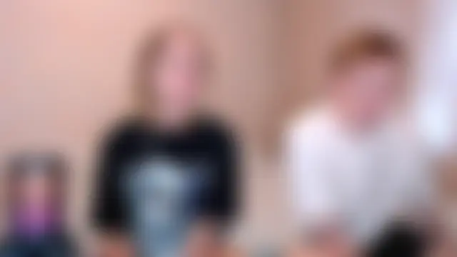 juliaanddima Live Chatrum