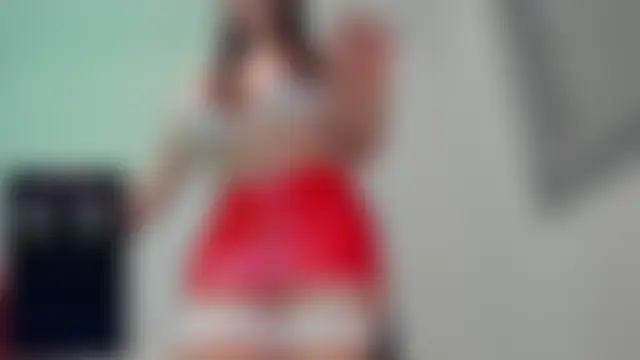 Chatroom XXX en direct de sexual__queen