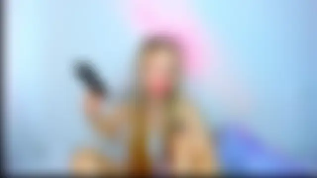 MashaFromRussia-_- ওয়েবক্যাম শো