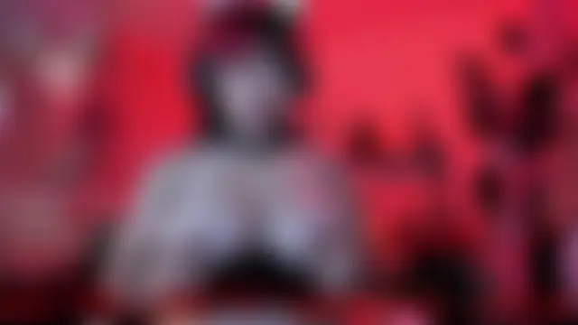 lucyheartfillia11's Webcam Show