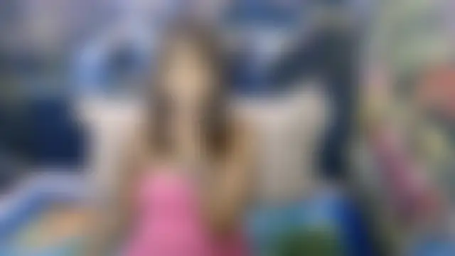 indianaqua Ruang Obrolan Langsung