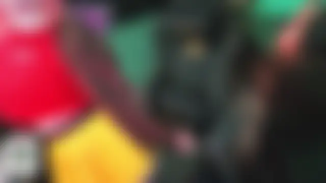 Pokój czatu na żywo – Maya_Viola