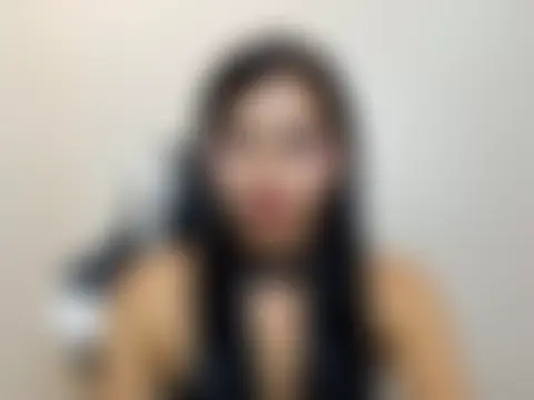 โชว์เว็บแคมของ sextopprincess