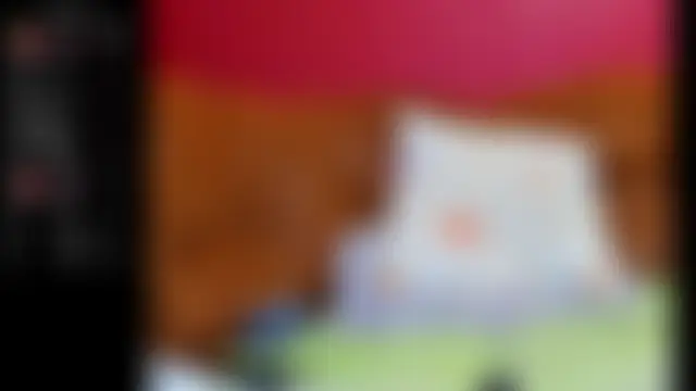 Boni_NeLL__ Adlı Modelin Canlı Sohbet Odası