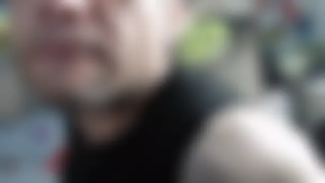 Pokój czatu na żywo – druckfug