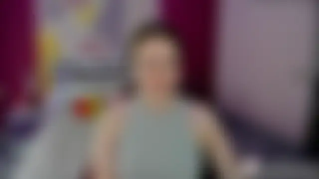 Pokój czatu na żywo – LizaGost
