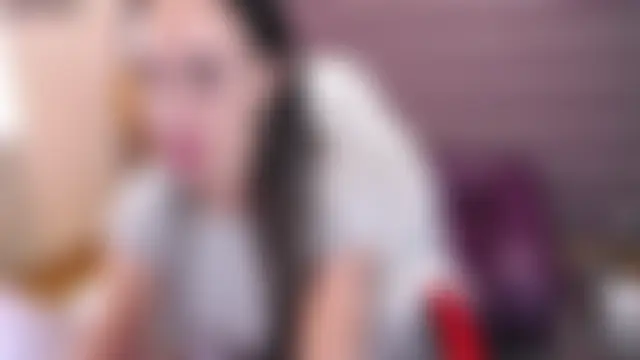 JenniferStone Ruang Obrolan Langsung