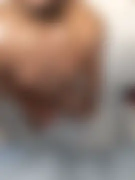 عرض كام KeYBuMp323