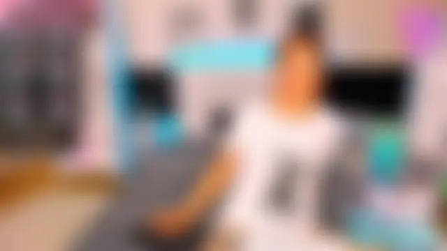 KiraNeeww Ruang Obrolan Langsung