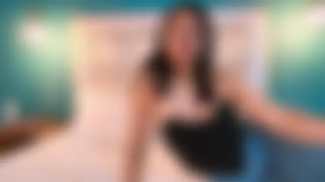 Ivonny_x Ruang Obrolan Langsung