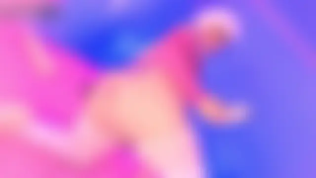 Show webcam de Valentina_Smith1_