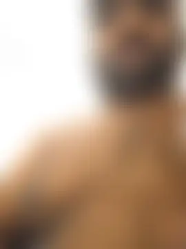 FatCockBoySL ওয়েবক্যাম শো