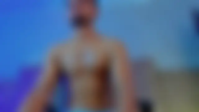 Adonys_Lewis_のライブセックスカメラショー