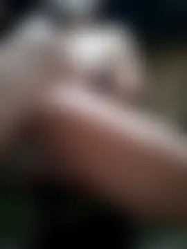 Muna_LM Chat XXX in diretta