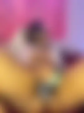 Chatroom XXX en direct de Pussypumperr