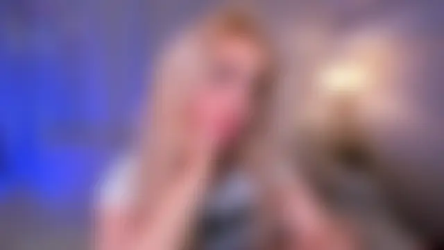 ShinyBarbieのライブチャットルーム