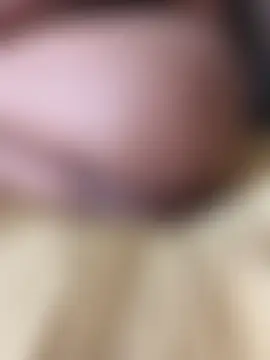 HungryCorkのライブセックスカメラショー