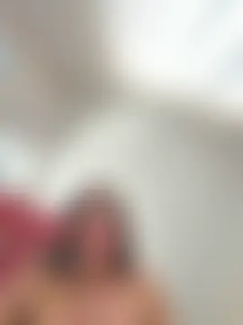Hott_Lolla 웹캠 쇼