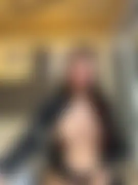 Anastasiamonstercock Show di sesso, in cam, in diretta