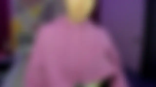 LizaGost Chat XXX live