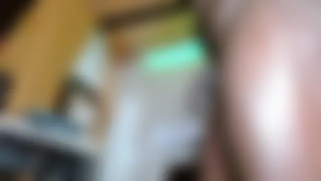 Phòng Chat Trực Tiếp angel_bonbom