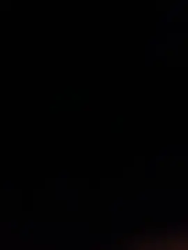 عرض كام Ldnick69