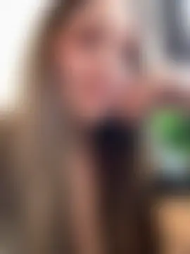 PumaShyXD's Webcam Show