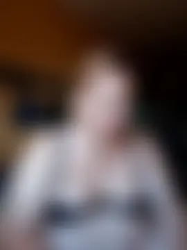 JadeTodd43 Show di sesso, in cam, in diretta