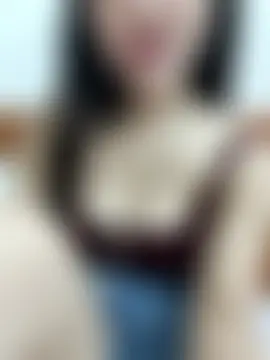 Ngocmai_lazdy's Live XXX Chat