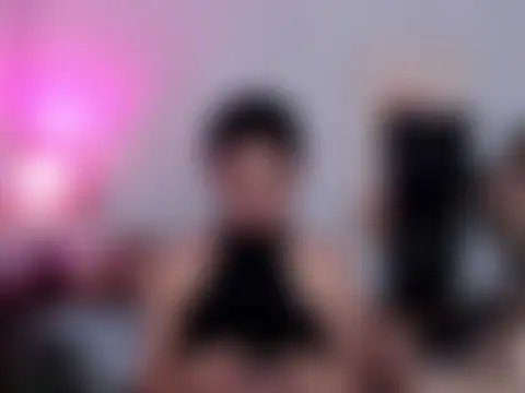 Madisson_Scott webcam show