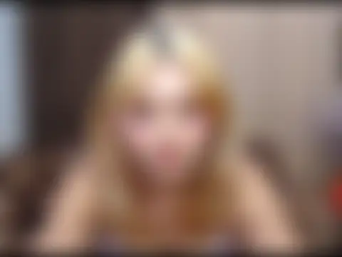 xXCathyJennerXx webcam show