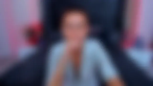 Pertunjukan Kamera Seks Secara Langsung Rebecca_Diamond