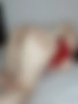 عرض كام Ghazal_Arab21