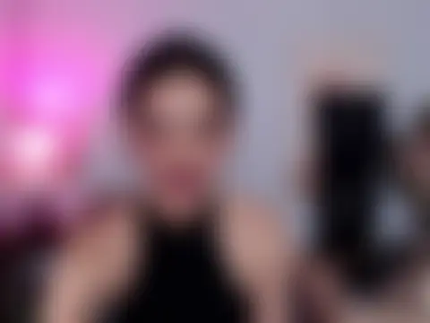 Madisson_Scott Live Sex Cam Show
