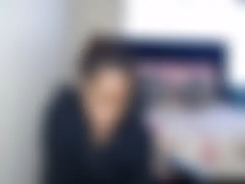 QUEENMANDYY live-chat rom