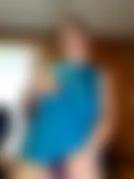 GeilesLuder36 Show Webcam