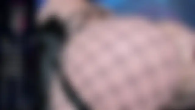 RachelQueen_ 即時聊天室