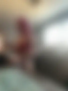 Chat soba uživo modela Milssweetx