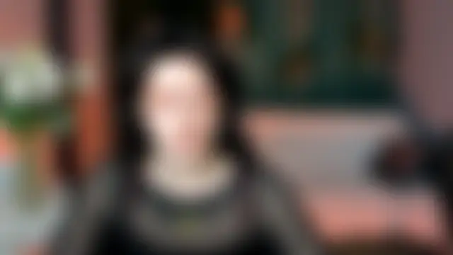 Živá chatovací místnost LidaDarknet