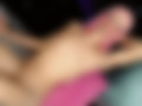 Show Webcam de SamiraHot1