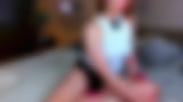 mynameloveeeeee 即時聊天室